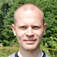 Ing. Petr Faltus - Zdraví, webové nástroje, síťová komunikace, technika a kmitočty